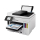 Canon MAXIFY GX7040 MegaTank - 640528 - zdjęcie